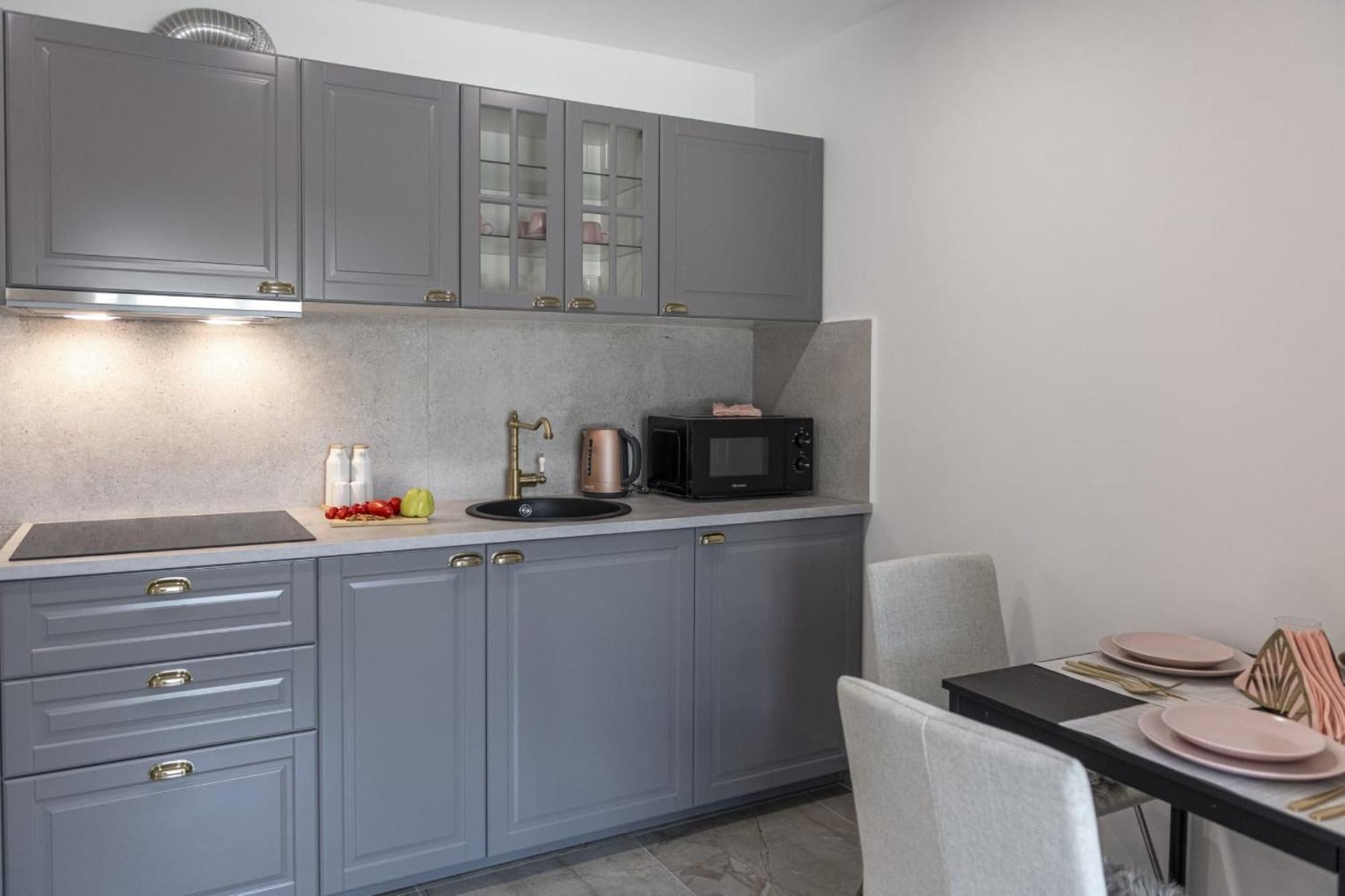 Apartment & Rooms Primi With Free Parking Dubrovnik Bagian luar foto