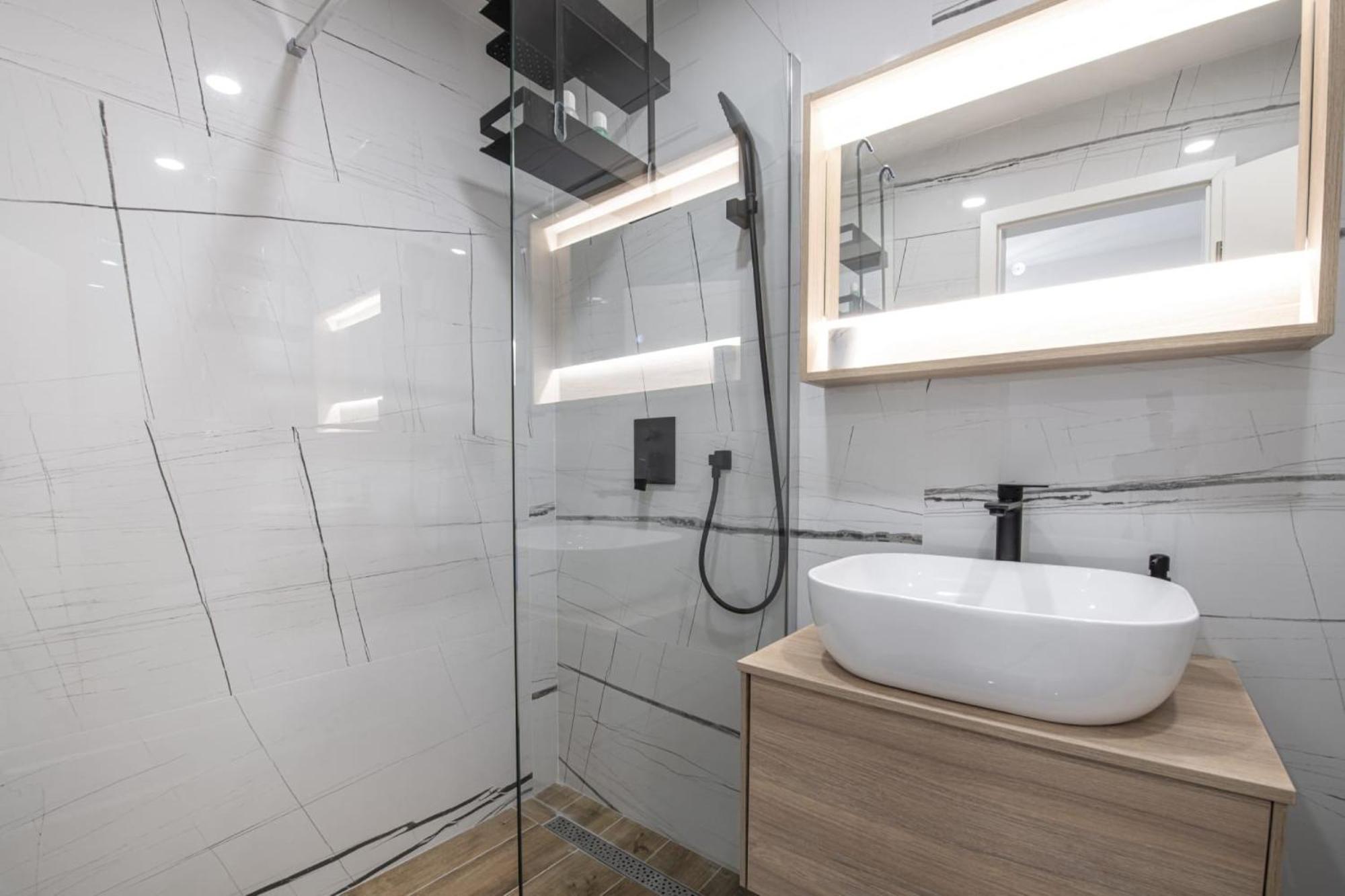 Apartment & Rooms Primi With Free Parking Dubrovnik Ruang foto